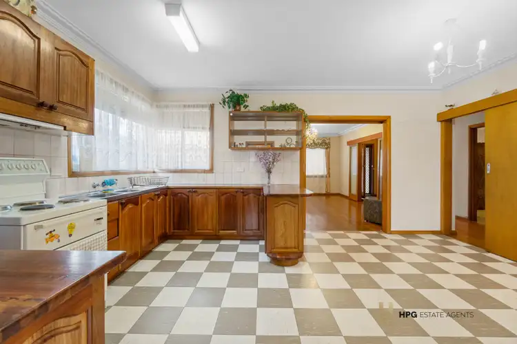 Sixth view of Homely house listing, 8 Eumarella Street, Tullamarine VIC 3043