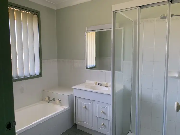 Third view of Homely house listing, 66 The Avenue, Armidale NSW 2350
