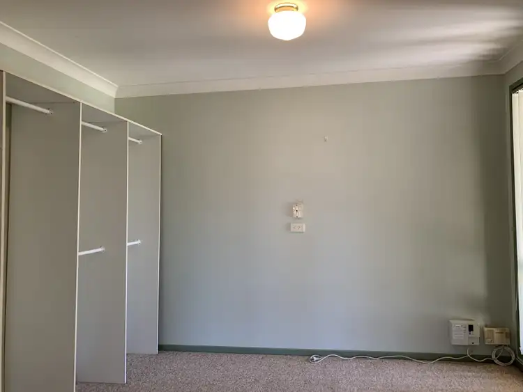 Fifth view of Homely house listing, 66 The Avenue, Armidale NSW 2350