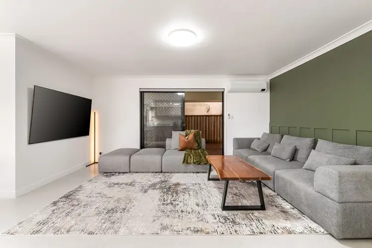 Fifth view of Homely house listing, 13 The Avenue, Windaroo QLD 4207