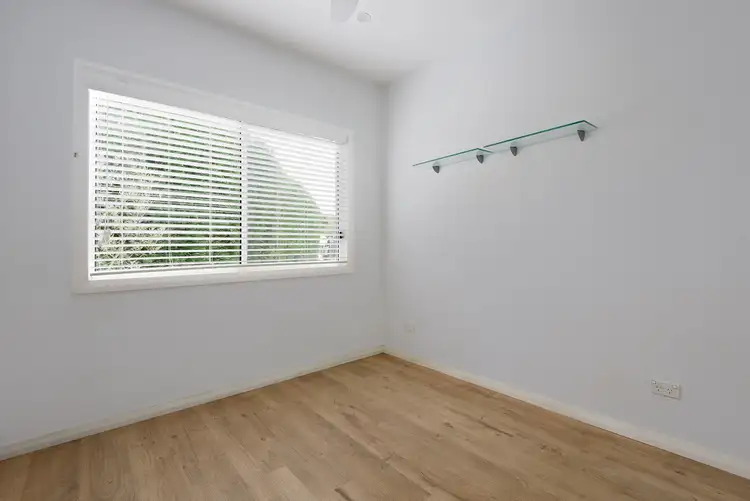 Fourth view of Homely villa listing, 9a Broughton Place, Davidson NSW 2085