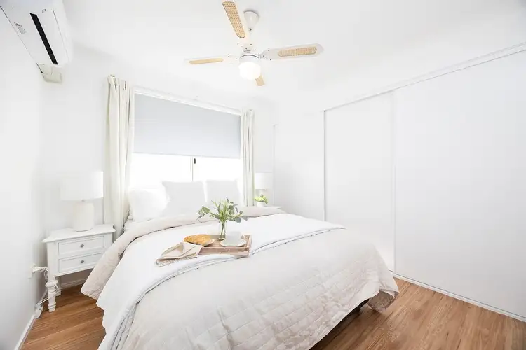 Third view of Homely retirement listing, 492/21 Red Head Road, Red Head NSW 2430