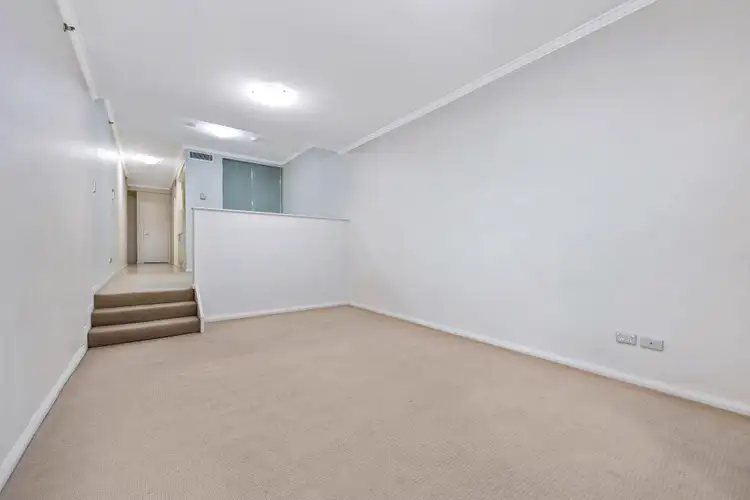 Fourth view of Homely studio listing, 68/361 Kent Street, Sydney NSW 2000