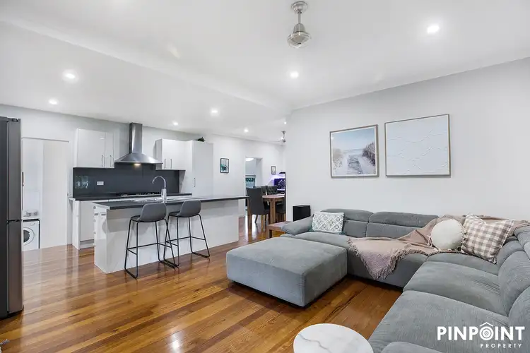 Main view of Homely house listing, 8 Green Street, North Mackay QLD 4740