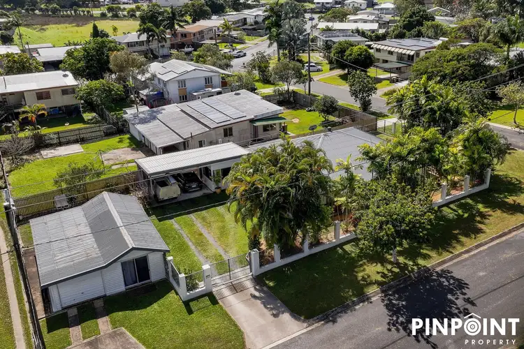 Fourth view of Homely house listing, 8 Green Street, North Mackay QLD 4740