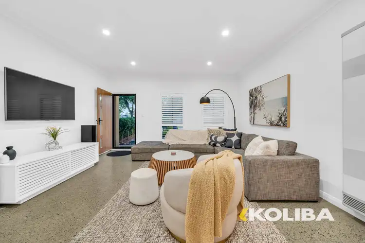 Fourth view of Homely house listing, 3 Acorn Street, Redwood Park SA 5097