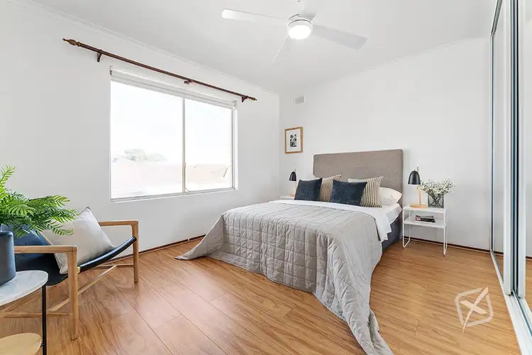 Second view of Homely unit listing, 4/10 Robert Avenue, Broadview SA 5083