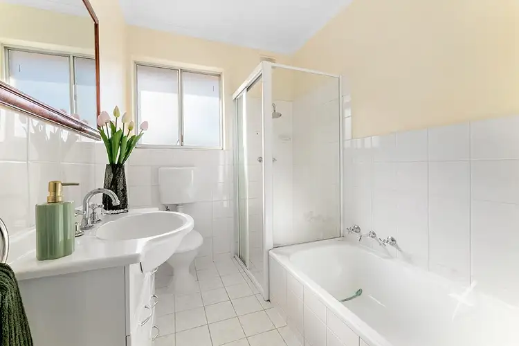 Third view of Homely unit listing, 4/10 Robert Avenue, Broadview SA 5083