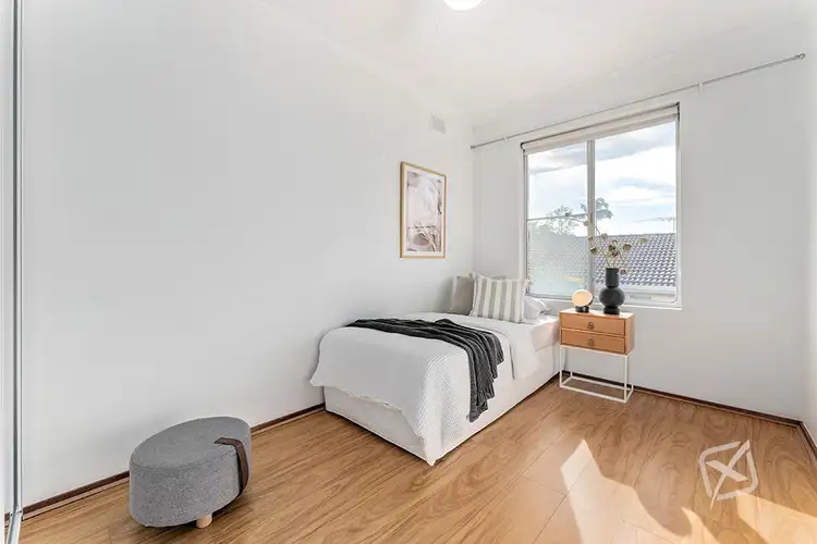 Fourth view of Homely unit listing, 4/10 Robert Avenue, Broadview SA 5083