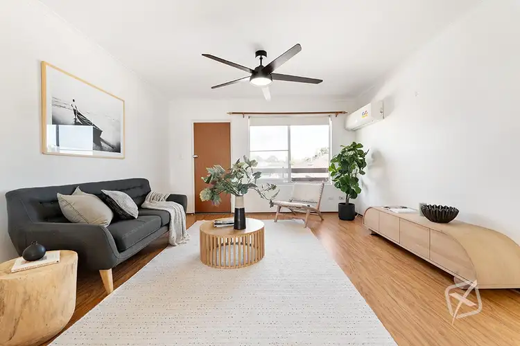 Fifth view of Homely unit listing, 4/10 Robert Avenue, Broadview SA 5083