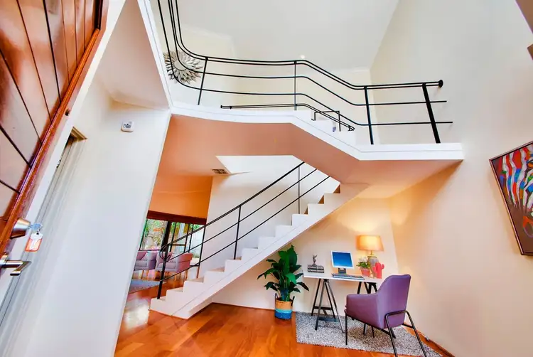 Main view of Homely house listing, 15 Austen Lane, Leederville WA 6007