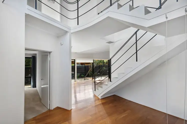 Third view of Homely house listing, 15 Austen Lane, Leederville WA 6007