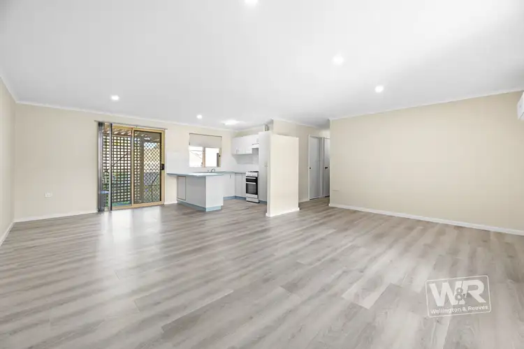 Fifth view of Homely unit listing, 21/227 North Road, Centennial Park WA 6330