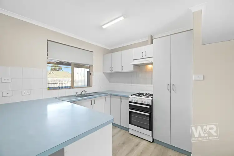 Seventh view of Homely unit listing, 21/227 North Road, Centennial Park WA 6330