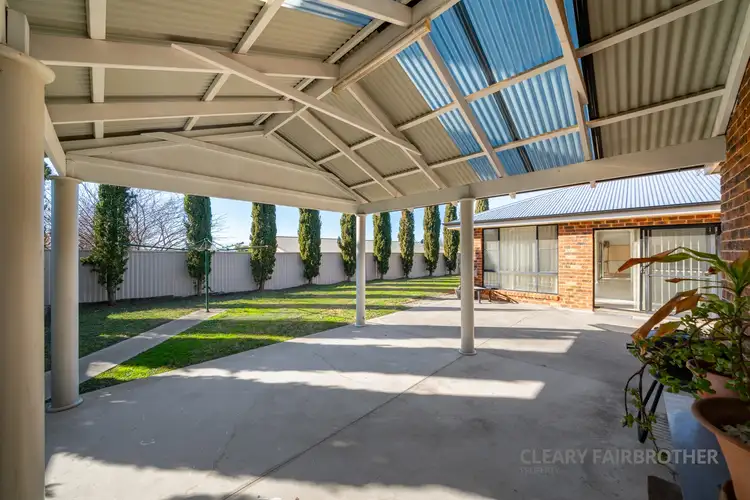 Fourth view of Homely house listing, 16 O'Reilly Place, Llanarth NSW 2795