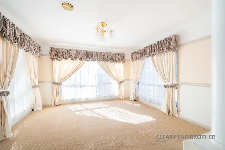 Sixth view of Homely house listing, 16 O'Reilly Place, Llanarth NSW 2795