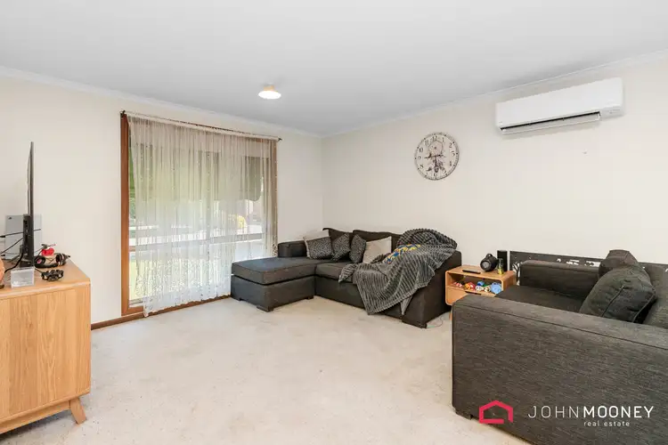 Third view of Homely unit listing, 5/3 Leena Place, Wagga Wagga NSW 2650