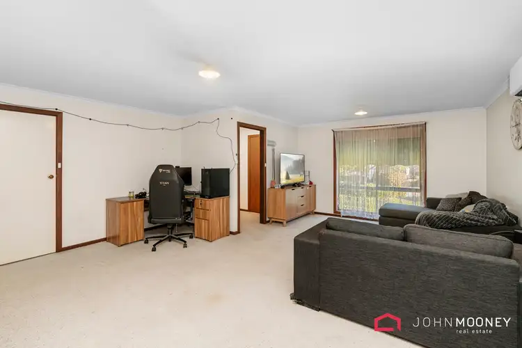 Fourth view of Homely unit listing, 5/3 Leena Place, Wagga Wagga NSW 2650