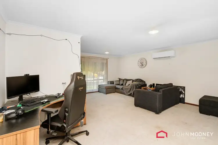 Fifth view of Homely unit listing, 5/3 Leena Place, Wagga Wagga NSW 2650