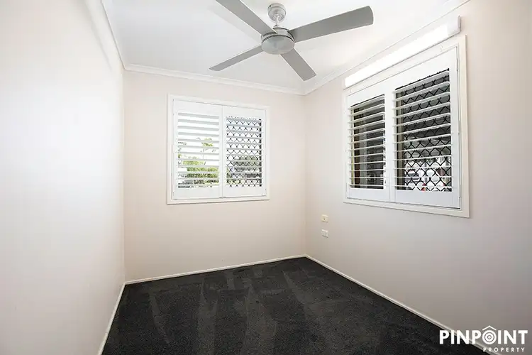 Third view of Homely house listing, 6 Shiral Drive, Beaconsfield QLD 4740
