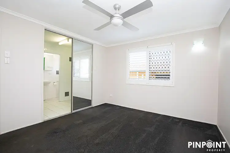 Fourth view of Homely house listing, 6 Shiral Drive, Beaconsfield QLD 4740