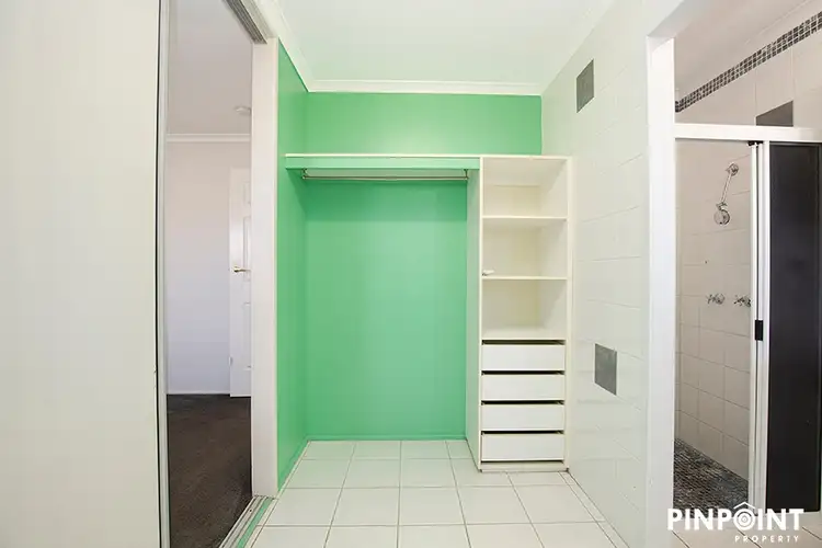 Fifth view of Homely house listing, 6 Shiral Drive, Beaconsfield QLD 4740