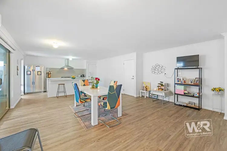 Fourth view of Homely house listing, 1 Clarona Way, Bayonet Head WA 6330