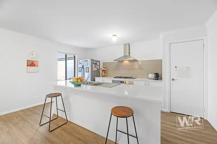 Sixth view of Homely house listing, 1 Clarona Way, Bayonet Head WA 6330