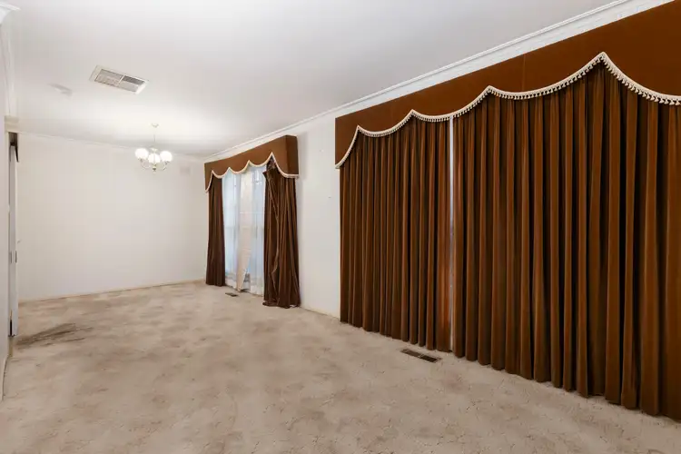 Sixth view of Homely house listing, 100 Hall Street, Sunshine West VIC 3020