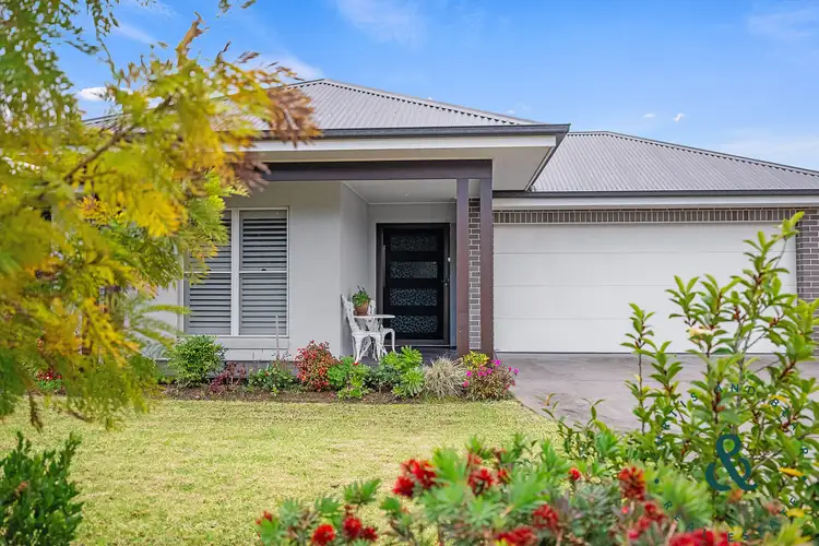 29 Royal Avenue, Medowie NSW 2318