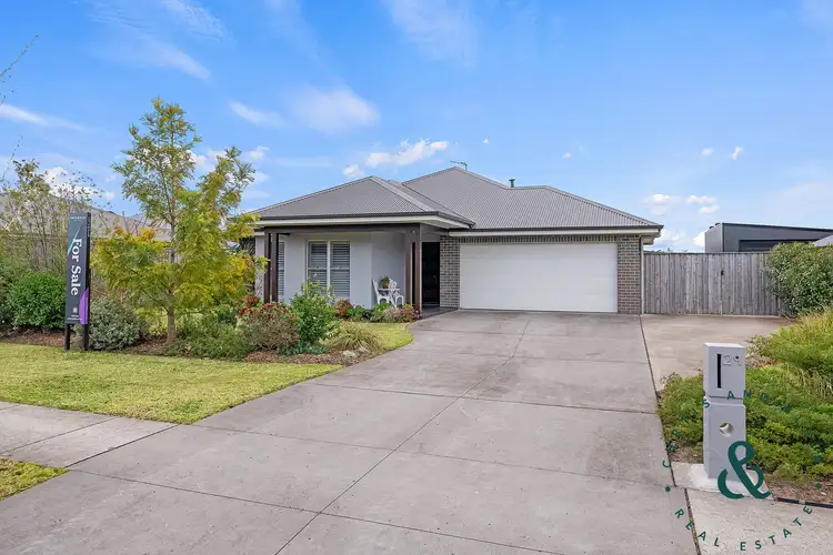 Second view of Homely house listing, 29 Royal Avenue, Medowie NSW 2318