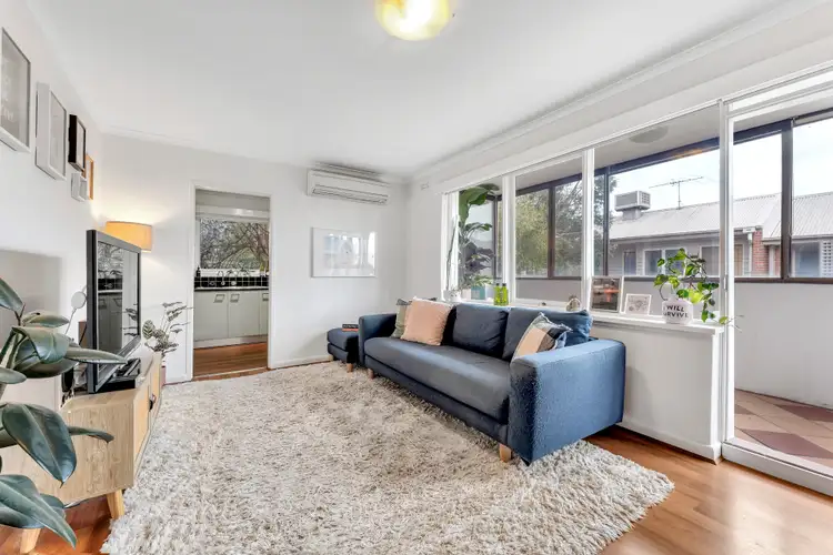Main view of Homely flat listing, 20/171 Kent Street, Ascot Vale VIC 3032