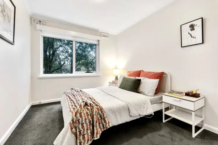 Sixth view of Homely flat listing, 20/171 Kent Street, Ascot Vale VIC 3032