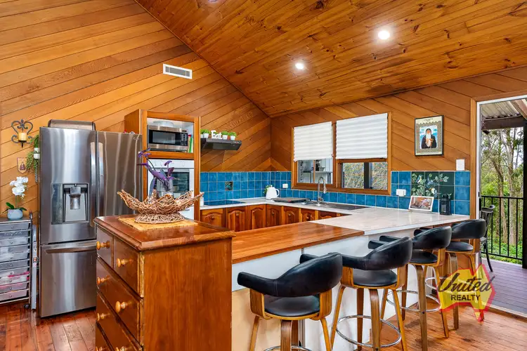 Third view of Homely house listing, 1521 Werombi Road, Werombi NSW 2570
