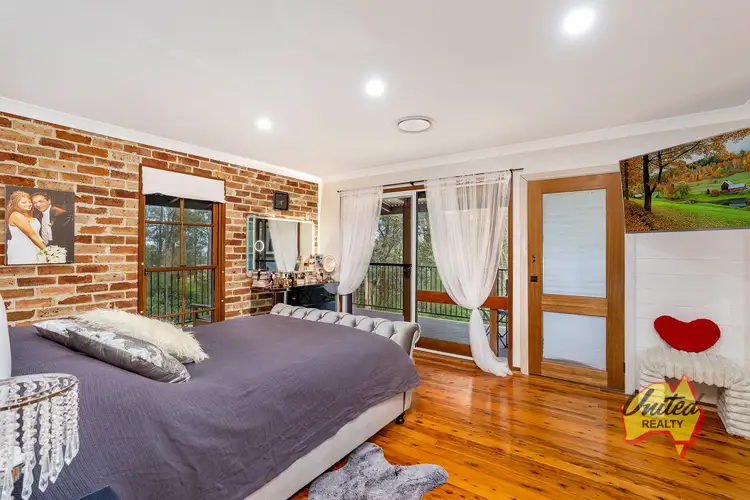 Fourth view of Homely house listing, 1521 Werombi Road, Werombi NSW 2570