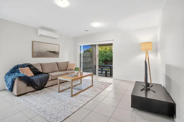 Fifth view of Homely house listing, 63 Creekside Drive, Curlewis VIC 3222