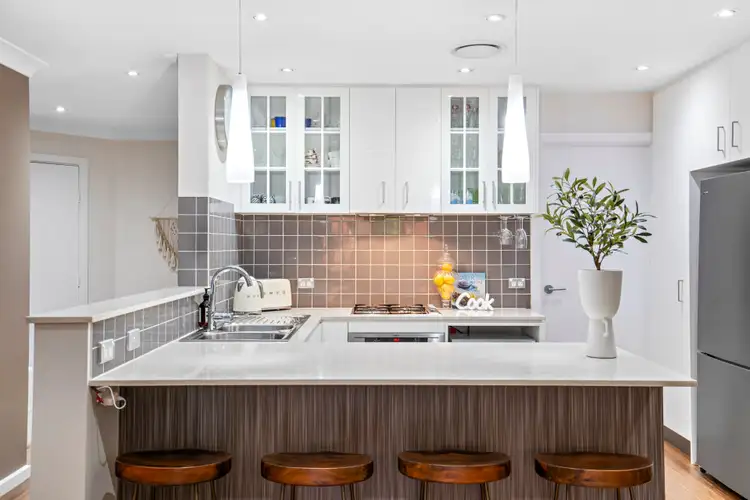 Fifth view of Homely townhouse listing, 41/2 Brunswick Road, Terrigal NSW 2260