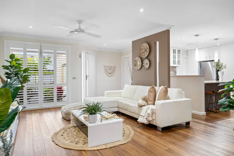 Seventh view of Homely townhouse listing, 41/2 Brunswick Road, Terrigal NSW 2260