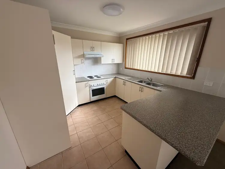 Second view of Homely unit listing, 1/2 Jessica Close, Raymond Terrace NSW 2324