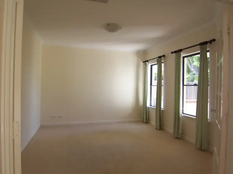 Third view of Homely house listing, 34B Marlow Street, Wembley WA 6014