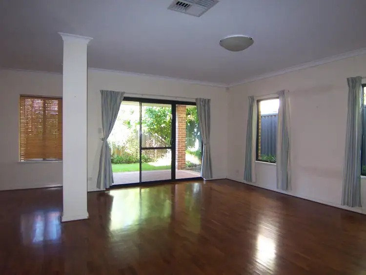 Fourth view of Homely house listing, 34B Marlow Street, Wembley WA 6014