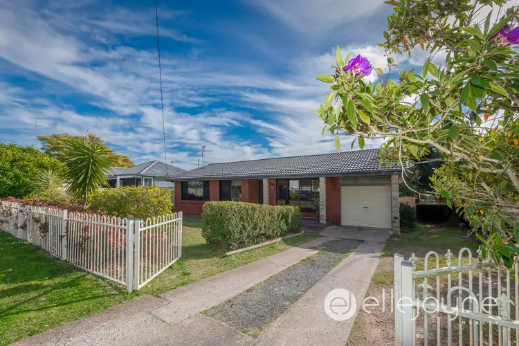 Main view of Homely house listing, 145 Cessnock Road, Abermain NSW 2326