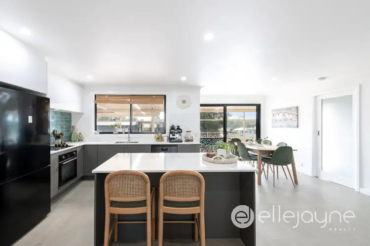 Second view of Homely house listing, 145 Cessnock Road, Abermain NSW 2326