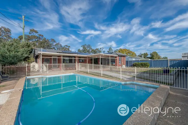 Fourth view of Homely house listing, 145 Cessnock Road, Abermain NSW 2326