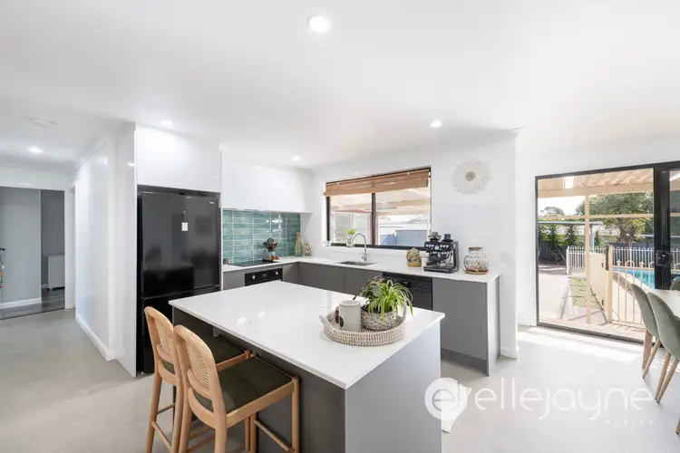 Fifth view of Homely house listing, 145 Cessnock Road, Abermain NSW 2326