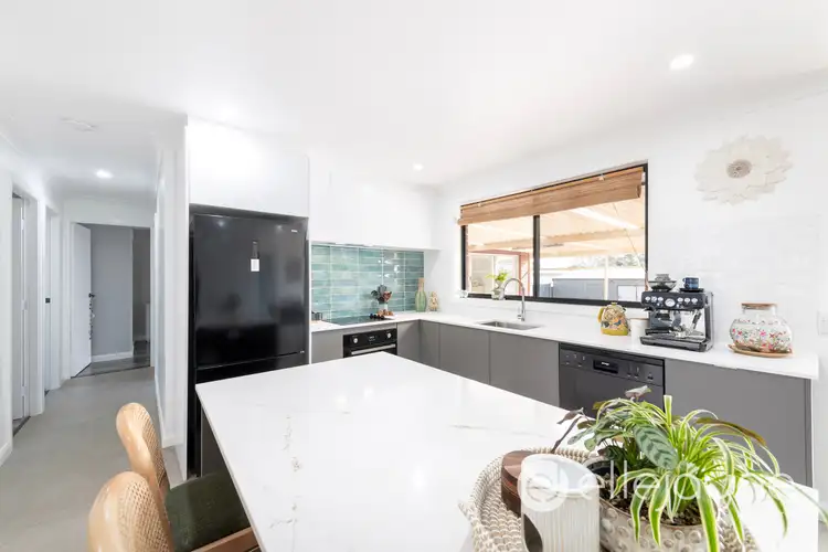 Sixth view of Homely house listing, 145 Cessnock Road, Abermain NSW 2326