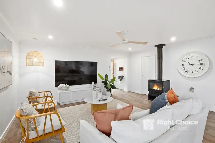 Second view of Homely house listing, 3 Golden Grove, Albion Park NSW 2527
