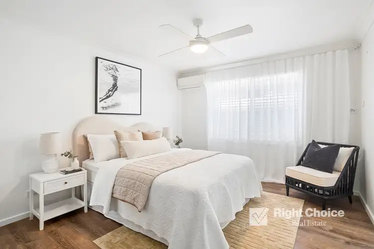 Sixth view of Homely house listing, 3 Golden Grove, Albion Park NSW 2527