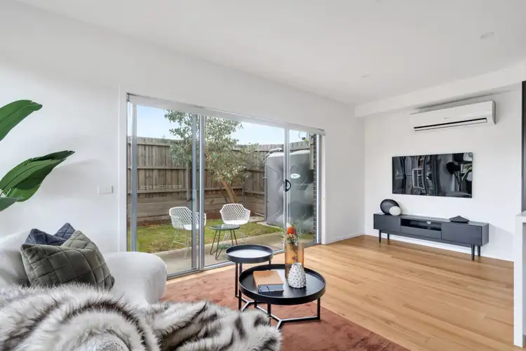 Third view of Homely house listing, 12 Roberts Road, Airport West VIC 3042