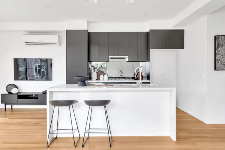 Fourth view of Homely house listing, 12 Roberts Road, Airport West VIC 3042